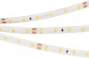 020523(2) Светодиодная лента герметичная RTW-SE-A60-8mm 24V Day4000 (7.2 W/m, IP65, 2835, 5m) (Arlight) 020523(2)