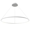 MOD807-PL-01-60-W Подвесной светильник Maytoni Nola MOD807-PL-01-60-W