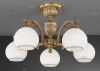 PL 8620/5 Reccagni Angelo 8620 PL 8620/5