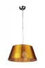 SL513.093.03 Подвесной светильник ST Luce SL513 SL513.093.03