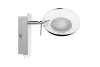 60250 Спот Paulmann Orb 60250