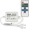 ULC-N11-Dim White Контроллер ULC-N11-Dim White