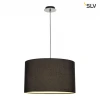 156060 Подвесной светильник Slv Tenora 156060