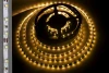 3528-60-S-IP33 WW Светодиодная лента 5м 12V Sneha 3528-60-S-IP33 WW
