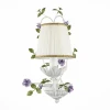 SL695.501.01 Бра ST Luce Fiori SL695.501.01