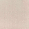44626 Обои виниловые Zambaiti Satin Flowers III 44626 10,05 x 0,53 м