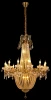 SL621.303.20 Подвесная люстра ST Luce SL621 SL621.303.20