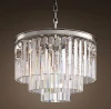 40.1539 Подвесная люстра ImperiumLoft 40.1539