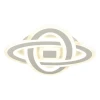 OML-09007-152 Потолочный светильник Omnilux 90 OML-09007-152