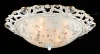 10432/4C Natali Kovaltseva Isabella 10432/4C