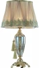 5125/07 TL-1 Интерьерная настольная лампа Divinare Simona 5125/07 TL-1