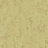 88126 Обои виниловые Zambaiti Abitat 88126 10,05 x 0,53 м