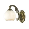 2867/1W Бра Odeon Light Ragon 2867/1W