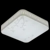0855 Потолочный светильник Adilux 0855