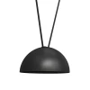 A8467PL-1BK Трековый ременной светильник LED 48V Arte Lamp Optima A8467PL-1BK