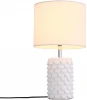 SL991.574.01 Интерьерная настольная лампа ST Luce Tabella SL991.574.01