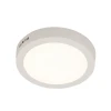 316-18W Потолочный светильник светодиодный LED4U LEDtrec 316-18W