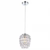 LSP-0176 Подвесной светильник Lussole Lgo LSP-0176