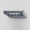 W6144S-1 Настенный светильник уличный Oasis Light Ledspot W6144S-1