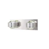 CL552321 Спот Citilux Pojnt CL552321