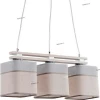 105 TK Lighting Ibis 105