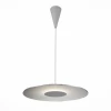 SL925.503.01 Подвесной светильник ST Luce Sotti SL925.503.01