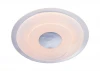 10266/S LED Потолочный светильник Escada Led 10266/S