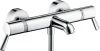 13115000 Термостат Hansgrohe Ecostat Comfort Care 13115000 для ванны с душем