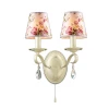 2533/2W Бра Odeon Light Lamena 2533/2W