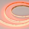 047738 Светодиодная лента COB-X480-8mm 24V Orange (8 W/m, IP20, 5m) Arlight 047738