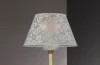 PN 9101/2 Торшер Reccagni Angelo PN 9101/2