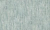 UR 1102 Обои виниловые Grandeco Universe 2022 UR 1102 10,05 x 1,06 м