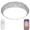 LED LAMPS 81205 Потолочный светильник Natali Kovaltseva LED LAMPS 81205