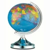 2489N Интерьерная настольная лампа Globo GLOBE 2489N