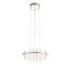 SL430.113.12 Подвесной светильник ST Luce Biciere SL430.113.12