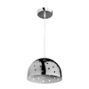 A4084SP-1CC Подвесной светильник Arte Lamp Lucido A4084SP-1CC