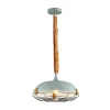 4152/1 Подвесной светильник Odeon Light Brent 4152/1