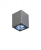 DL263G/6 Потолочный светильник Donolux DL263G DL263G/6