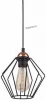 1642 TK Lighting Galaxy 1642