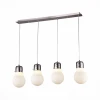SL299.503.04 Подвесной светильник ST Luce Buld SL299.503.04