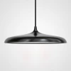 PLATE01 Подвесной светильник светодиодный Nordlux Artist D25 ImperiumLoft PLATE01 189851-26