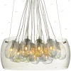 SP-007/19B SieteColores 007 SP-007/19B