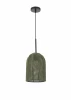 V11882-1P Подвесной светильник Moderli Yarn V11882-1P