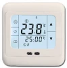 PST-1-ivory Терморегулятор Grand Meyer PST-1 (Кремовый)