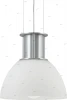 89481 Eglo Andria 89481