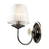 2933/1W Бра Odeon Light Bresano 2933/1W