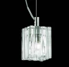 Martini SP1 Подвесной светильник Ideal Lux Martini SP1