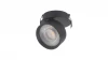 R-RC-BL-NW Спот встраиваемый светодиодный Lumker RINK R-RC-BL-NW