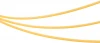 033795 Светодиодная лента COB-X420-4mm 24V Day4000 (10 W/m, IP20, CSP, 2.5m) (Arlight, узкая) 033795 COB открытая