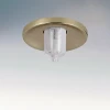 011092 Встраиваемый точечный светильник Lightstar Piccino 011092